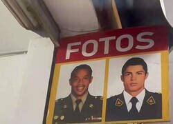 Enlace a Me resultan familiares...