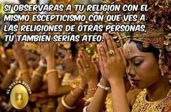 Enlace a Otro punto de vista