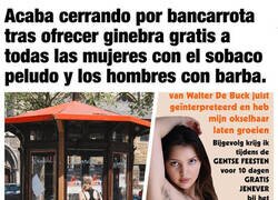 Enlace a Cuando la promoción no sale como esperabas