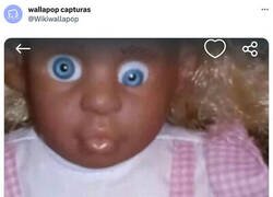 Enlace a Artículo de ocasión