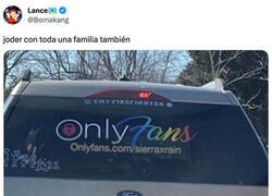 Enlace a Promocionándose por todos los medios posibles