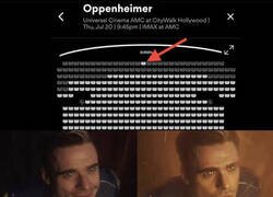 Enlace a En primera fila