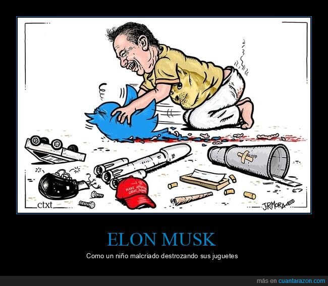 elon musk,twitter