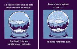 Enlace a Consejo de vida