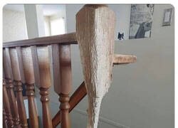 Enlace a El resultado de su trabajo y esfuerzo