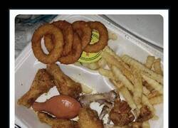 Enlace a Un crimen casi perfecto