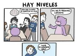 Enlace a Asiento preferente