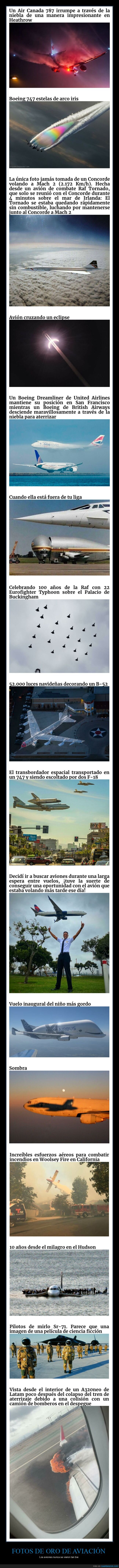 aviación,aviones