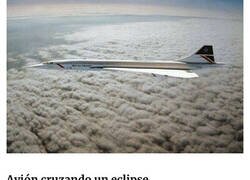 Enlace a Fotos de oro de la aviación