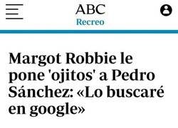 Enlace a Barbie y Ken