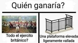 Enlace a Hagan sus apuestas