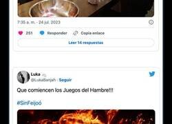 Enlace a Los memes más divertidos para resumir el resultado de las elecciones