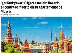 Enlace a Otro más para la lista...