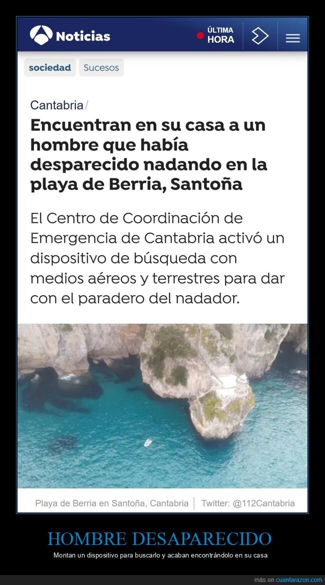 desaparecido,nadando,encontrar,casa