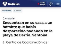 Enlace a Dispositivo de búsqueda por cielo y tierra