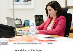 Enlace a Aprendiendo de la historia