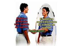 Enlace a Una negociación rápida y sencilla