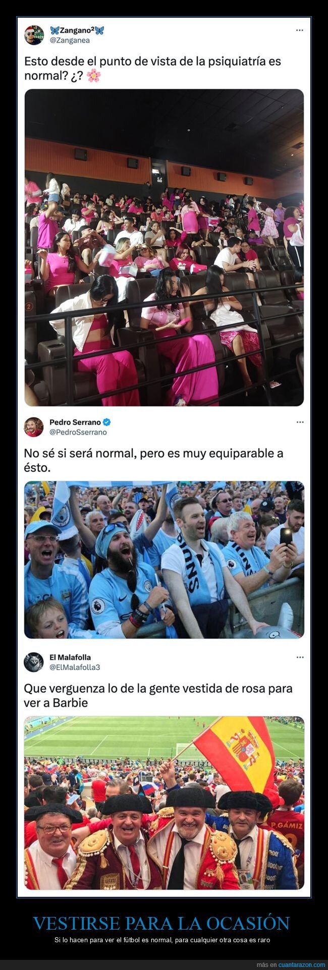 barbie,fútbol,rosa