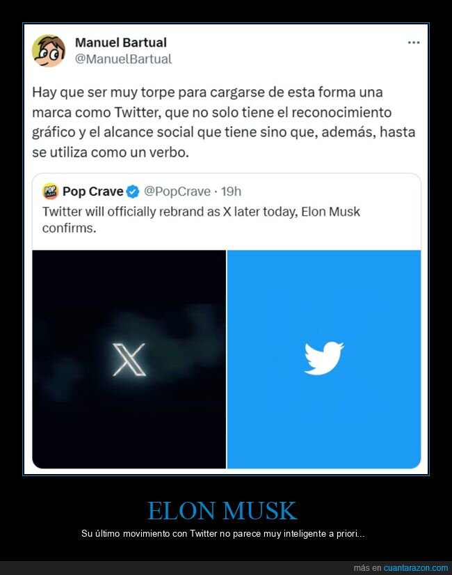 elon musk,twitter,x