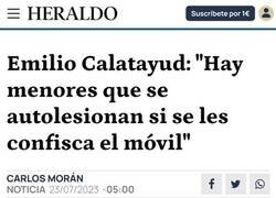 Enlace a Yonkis del móvil