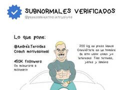 Enlace a Conoce a Andrés Teroides