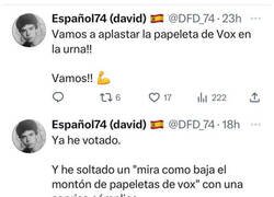 Enlace a Tragedia en cuatro actos