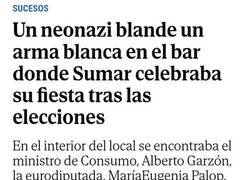 Enlace a ¿Malibú con piña?