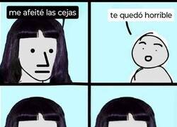 Enlace a Decisión cuestionable