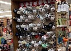 Enlace a Me duelen los ojos...