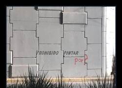 Enlace a Esperando una respuesta