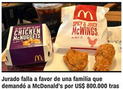 Enlace a Una buena indemnización...