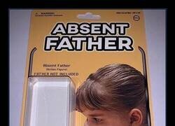 Enlace a Figura de acción 