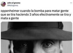 Enlace a Sorpresón