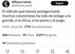 Enlace a No se le pasa el enfado