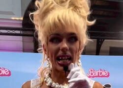 Enlace a Hay Barbies de todo tipo