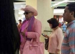 Enlace a Vestido para la ocasión