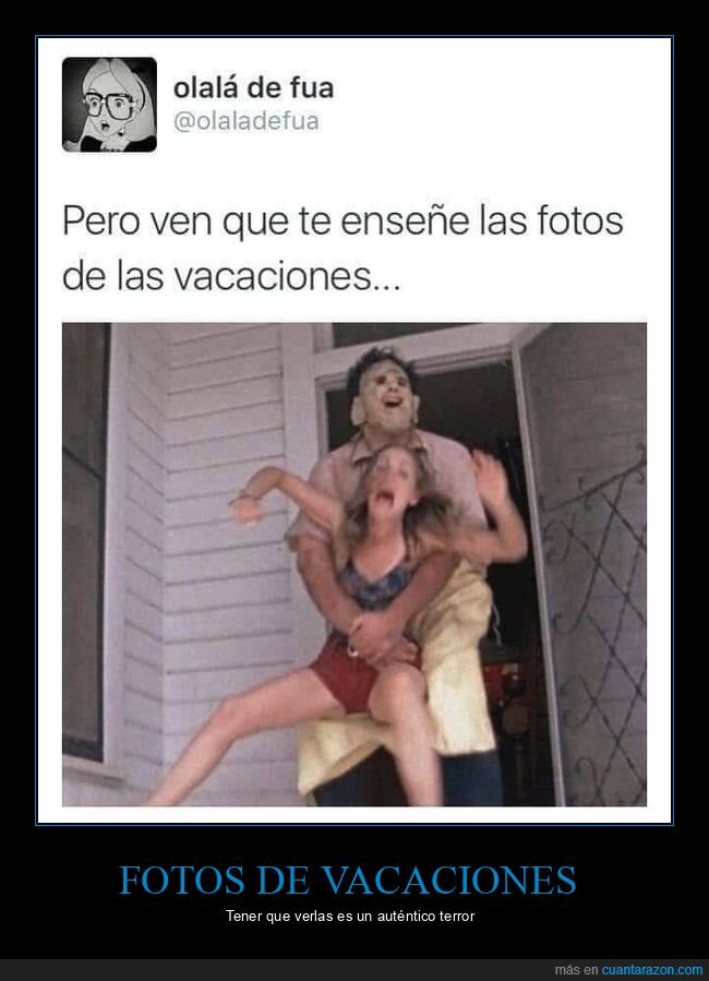 fotos,vacaciones