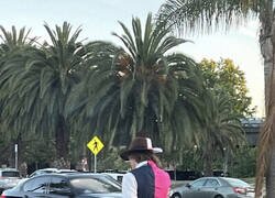 Enlace a Hoy toca sesión doble