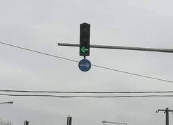 Enlace a Tú verás lo que haces...