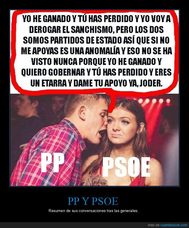 elecciones,pp,psoe,políticos