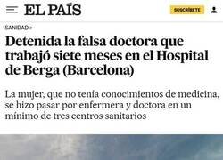 Enlace a Sorprende que tardaran tanto en darse cuenta...