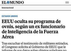 Enlace a Se le ve fiable