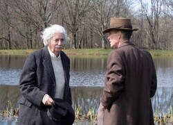 Enlace a Superequipo de físicos