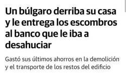 Enlace a Podéis quedárosla