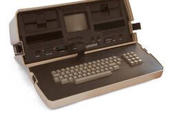 Enlace a Algunos de los mejores inventos del pasado