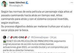 Enlace a Pequeño agujero de guión