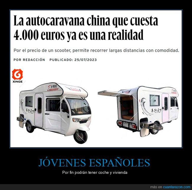 autocaravana,china,precio