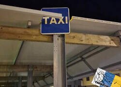 Enlace a Señal prioritaria