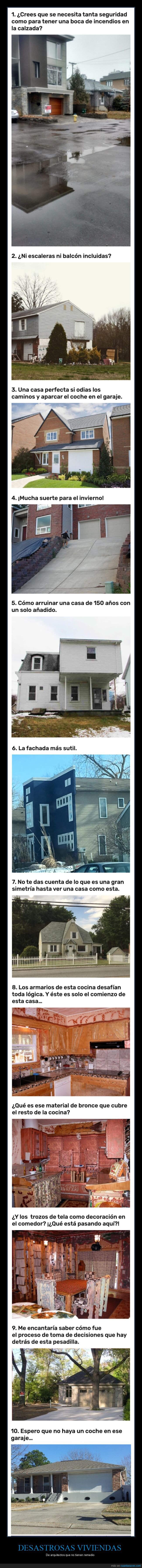 casas,arquitectos,fails
