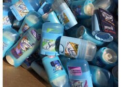 Enlace a Imágenes divertidas que parecen sacadas de un chiste